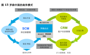 v2_7ad4954c96cd455bb8e74d9c1b3800ac_img_000