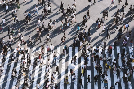 放弃吧，无论如何你都不会年入百万