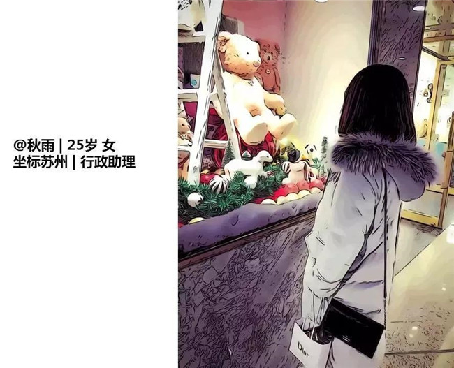 奢侈品市场回暖，我们和购买主力军千禧一代聊了聊