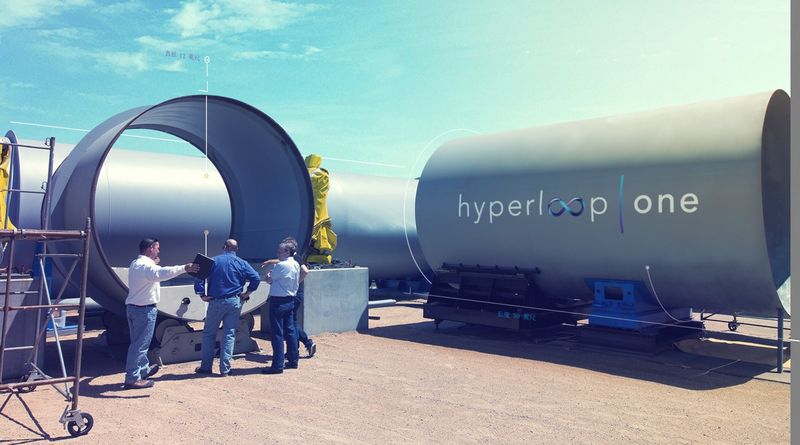 hyperloop.jpg