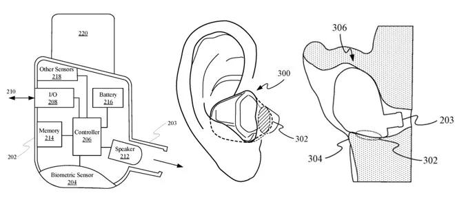 新款 AirPods，可能走上 Apple Watch 的路子