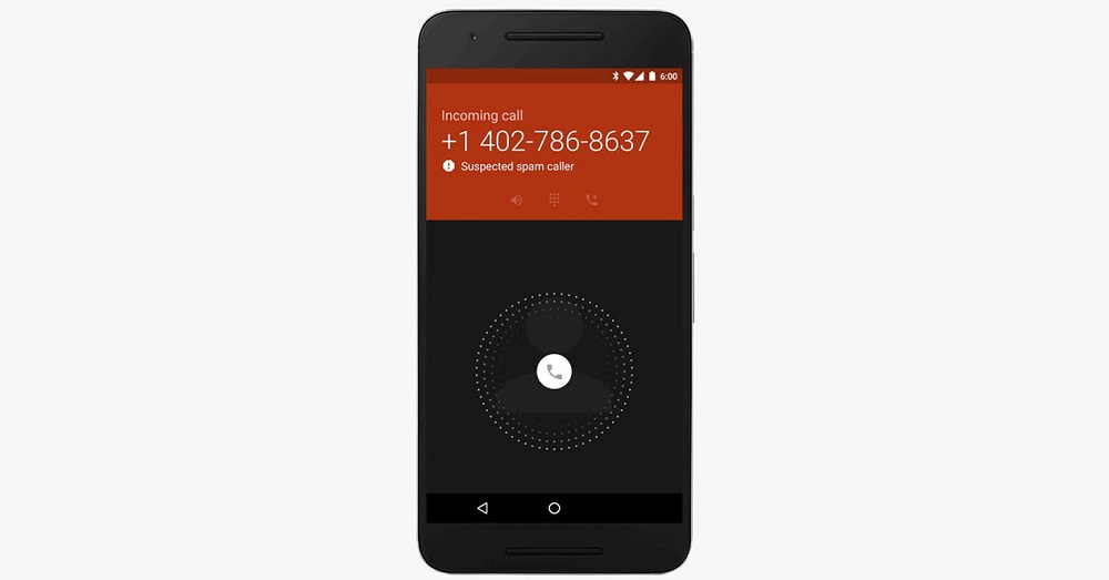 Android O 有多少人没吃上我不知道，但 Android P 确实快放出来了