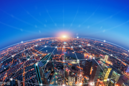 整合全球运营商资源，「融拓物联」将eSIM用于物联网产品