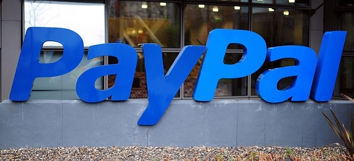 PayPal 修改服务政策增加交易费用，用户或转向加密货币？