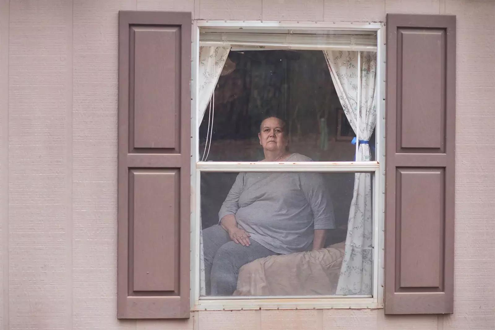 从“美国梦”到“美国噩梦”：次贷危机十年，生活同房地产一起崩溃-36氪