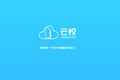 林仕鼎创业产品“云校”网站上线，想用SaaS服务中小学管理、教学、学习