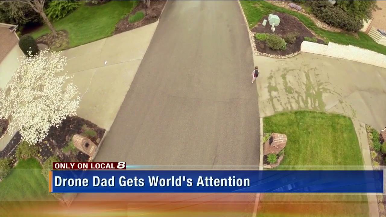 Image title
