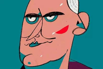 一次创业失败后的复盘：初创公司如何建团队、做技术、卖产品、找融资