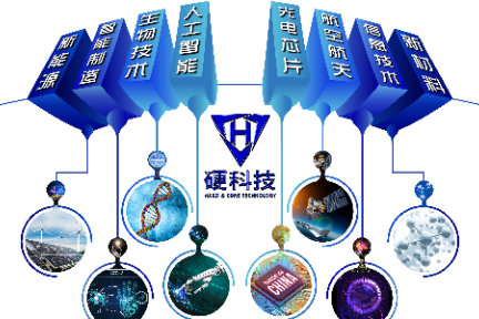 中科创星李浩：我们如何做好硬科技风投？