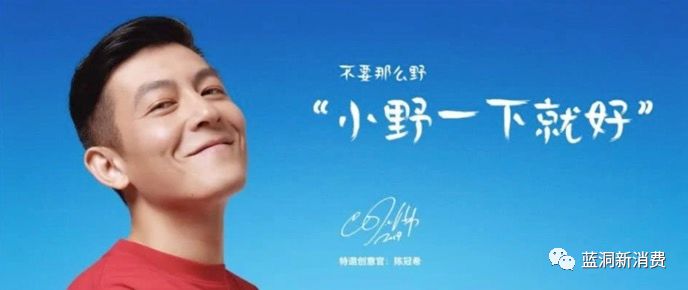电子烟2019全记录：嗨着哭着累着希望着