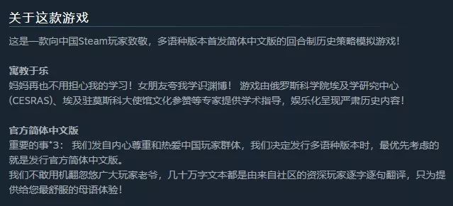 飞机上能玩手机了，这 25 个手游帮你打发无聊时间