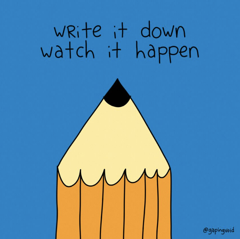 这15张图能教给你的东西，比读完100本书还多