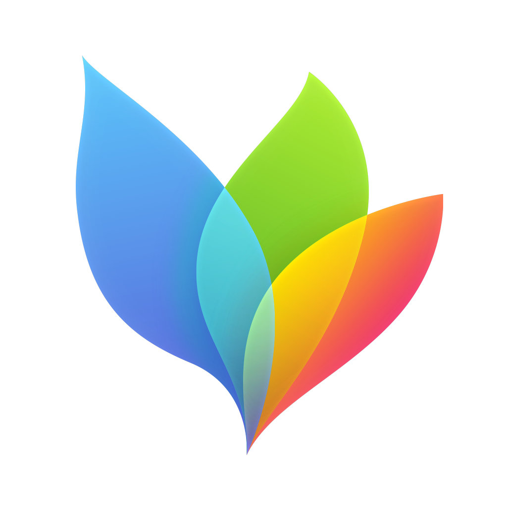 有人用 iPhone 拍出了电影，其实你也可以