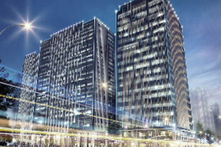 资深理财大咖教你 如何打赢资产保卫战