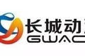 长城动漫2016年巨亏8000万，收购的7家公司仅1家业绩达标，一场赤裸裸的资本游戏？