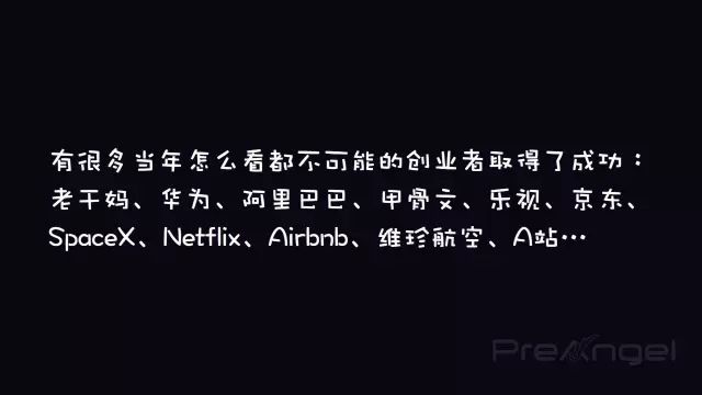 640.webp (17).jpg