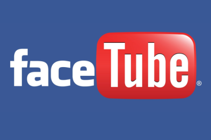 视频战不分国界，Facebook Pages品牌主页改版，现在看上去更像YouTube了