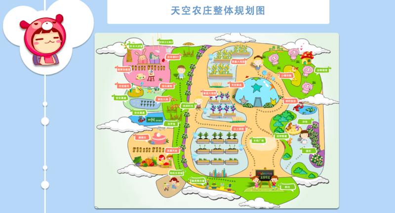 屏幕快照 2016-04-06 上午7.32.55.png