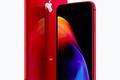 最前线｜吸睛能力太强！苹果把“中国红”带进iPhone 8系列，明天就能订购了