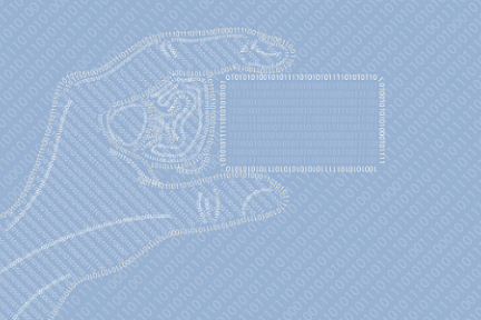 Update | 用一张名片提升销售效率的「加推」获1.68亿元A轮融资，红杉资本和IDG资本领投