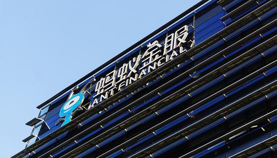 八点一氪 | 微视称 4 月达人补贴已发放；阿里大举扩张东南亚；小米上市或顺延至 7 月中旬
