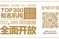 信天创投用投资重构世界
