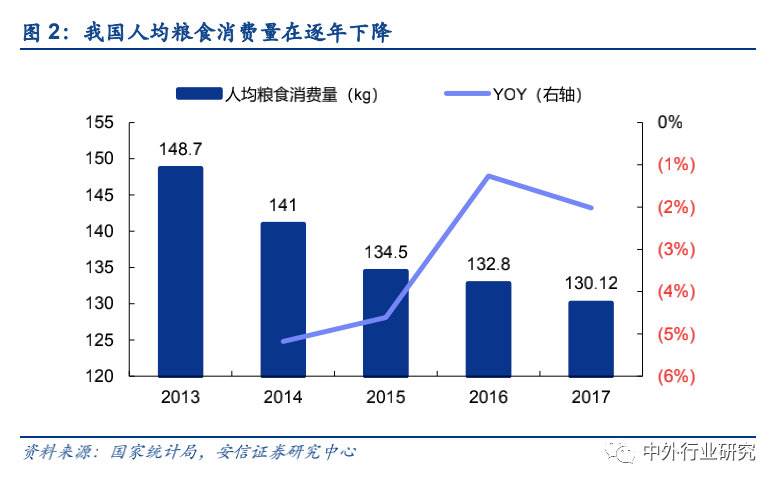 v2_7caf0396c1fb4751a81904948658f650_img_000