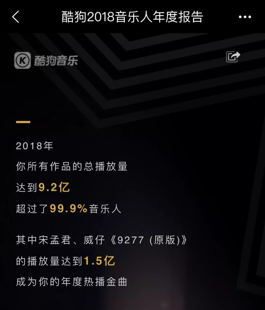 “洗脑神曲”流水线：一首歌几小时制作上线，身价上千万
