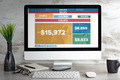 用户行为分析平台「ContentSquare」完成B轮4200万美元融资