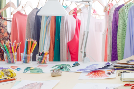 从订阅号出发，「女神来这儿」要做视频化的移动时尚媒体