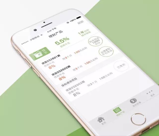产品经理必备技能——案例分析