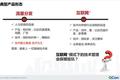 如果你是技术leader，团队成员不停向你抱怨时你会怎么做？