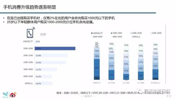 vivo真相：一个可持续发展的商业样本研究报告