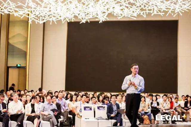 如果 23% 的律师工作将被 AI 取代，法律界该如何创新