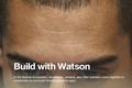 IBM具备阅读和学习能力的人工智能Watson投入使用，开始服务于科研人员
