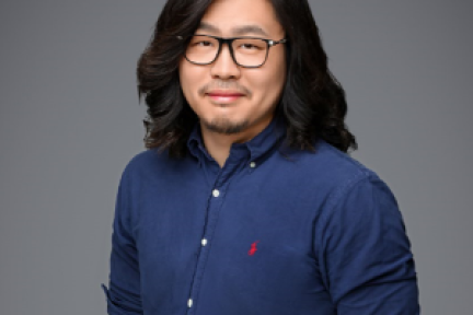 「鲸媒体」推出舆情产品「鲸舆」，想用大数据和AI把教育行业“看更清楚”