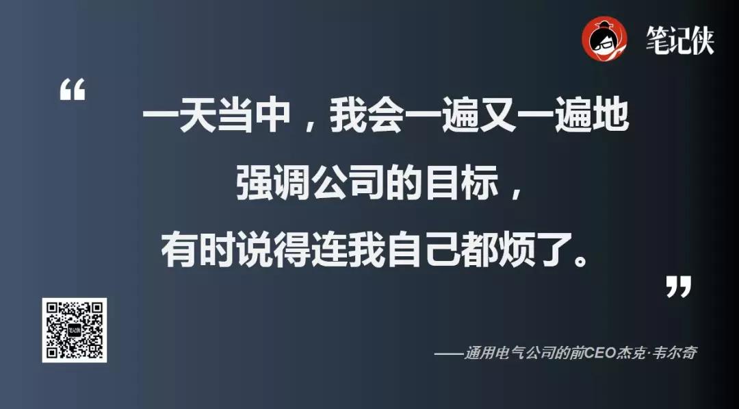 优衣库柳井正：让本人去思考如何工作，是责任感产生的根源