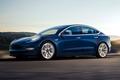Tesla Model 3又要拖3个月发货，投资者怀疑马斯克被迫再次融资