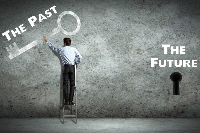 成功人士早上8点前都会做的9件事