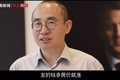 没有了房奴，才是这个社会最大的焦虑！