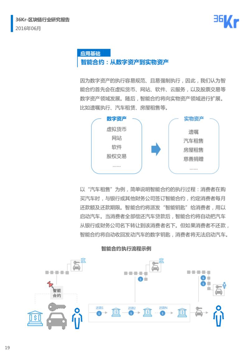 幻灯片19.png