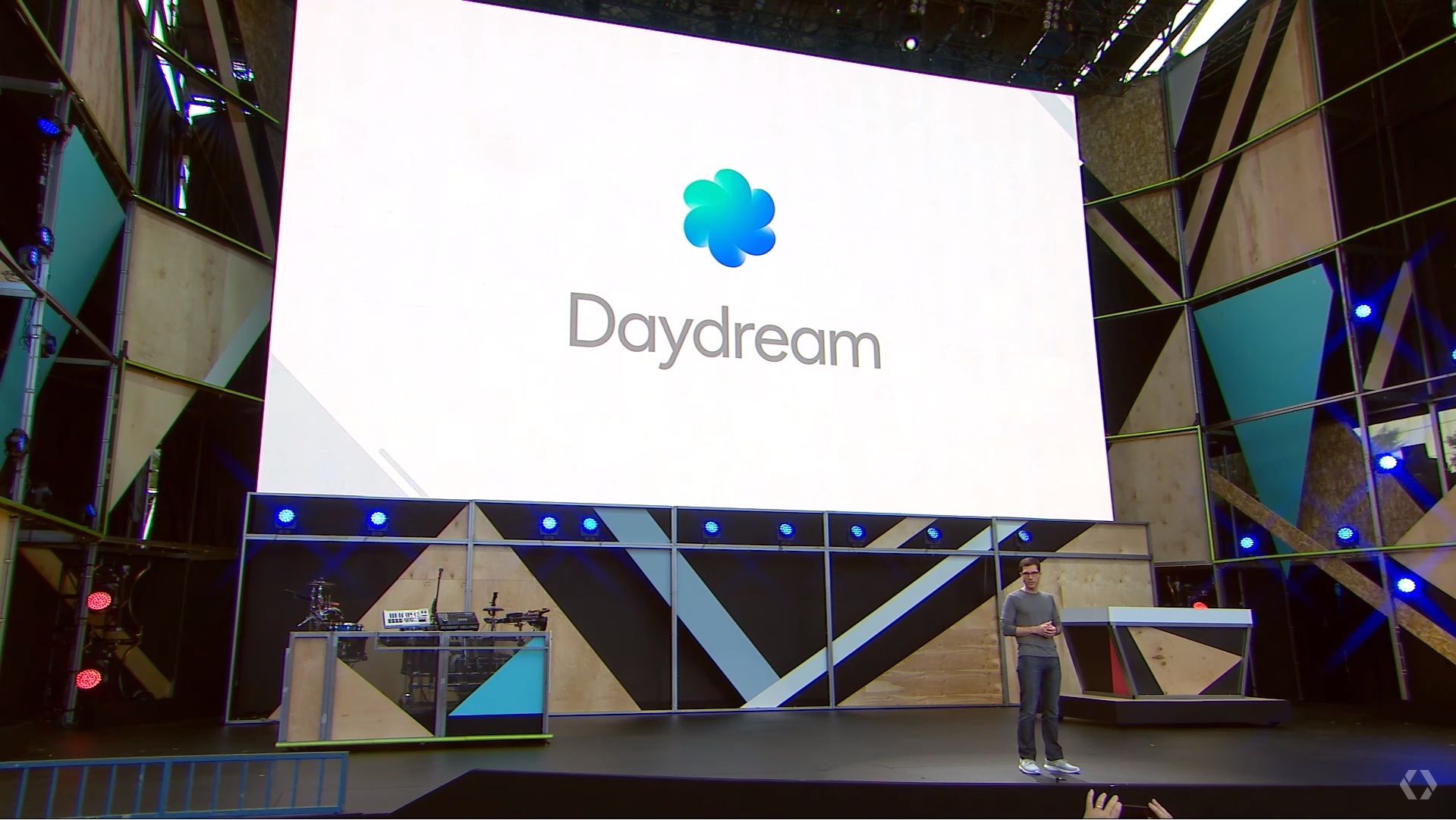 除了Pixel手机和Daydream VR，10月4日的谷歌大会还有哪些产品值得期待？