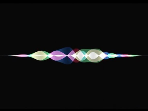盘点 iOS11 的九大新特性，哪一个是你最关心的？