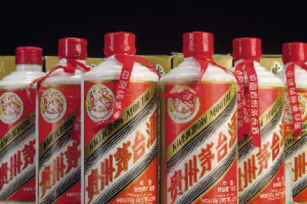 全球品牌价值百强榜：科技公司称霸，茅台蹿升速度跃居第二