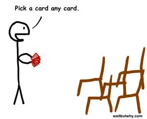 Description: magic10