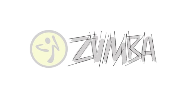 设计复盘：拯救世界上最糟糕的 LOGO