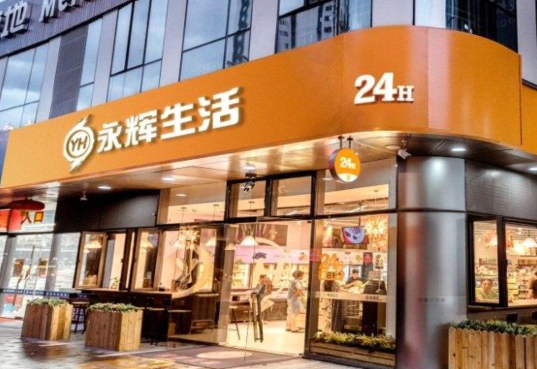 大店盈利难，开小店就容易吗？