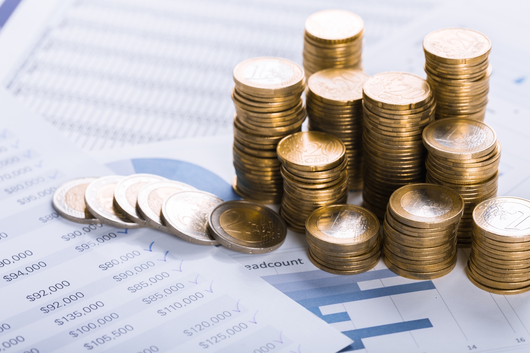 氪记/一周投融资】互联网金融迎来监管前还在狂欢，O2O、汽车出行、电商投资进入中后期-36氪