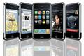 关于iPhone改变的一切，我们做了一份巨详细的盘点