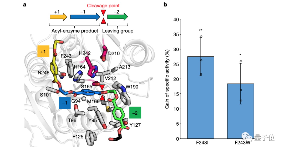 v2_7ee3617675c94adb9990ee0aeeb08415_img_000